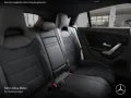 Mercedes-Benz CLA 200 AMG+NIGHT+PANO+LED+KAMERA+TOTW+7G