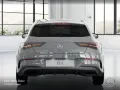 Mercedes-Benz CLA 200 AMG+NIGHT+PANO+LED+KAMERA+TOTW+7G