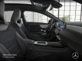 Mercedes-Benz CLA 200 AMG+NIGHT+PANO+LED+KAMERA+TOTW+7G