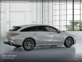 Mercedes-Benz CLA 200 AMG+NIGHT+PANO+LED+KAMERA+TOTW+7G