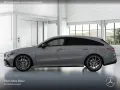 Mercedes-Benz CLA 200 AMG+NIGHT+PANO+LED+KAMERA+TOTW+7G