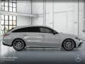 Mercedes-Benz CLA 200 AMG+NIGHT+PANO+LED+KAMERA+TOTW+7G