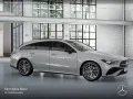 Mercedes-Benz CLA 200 AMG+NIGHT+PANO+LED+KAMERA+TOTW+7G