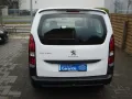 Peugeot RIFTER ACTIVE  L2+NAVI-ANDROID+AHK+5 SITZE+TOP !