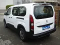 Peugeot RIFTER ACTIVE  L2+NAVI-ANDROID+AHK+5 SITZE+TOP !