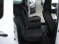 Peugeot RIFTER ACTIVE  L2+NAVI-ANDROID+AHK+5 SITZE+TOP !