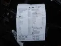 Peugeot RIFTER ACTIVE  L2+NAVI-ANDROID+AHK+5 SITZE+TOP !