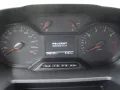 Peugeot RIFTER ACTIVE  L2+NAVI-ANDROID+AHK+5 SITZE+TOP !