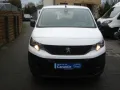 Peugeot RIFTER ACTIVE  L2+NAVI-ANDROID+AHK+5 SITZE+TOP !