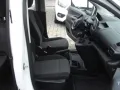 Peugeot RIFTER ACTIVE  L2+NAVI-ANDROID+AHK+5 SITZE+TOP !