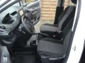 Peugeot RIFTER ACTIVE  L2+NAVI-ANDROID+AHK+5 SITZE+TOP !
