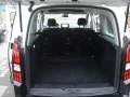 Peugeot RIFTER ACTIVE  L2+NAVI-ANDROID+AHK+5 SITZE+TOP !