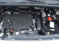 Peugeot RIFTER ACTIVE  L2+NAVI-ANDROID+AHK+5 SITZE+TOP !