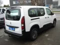 Peugeot RIFTER ACTIVE  L2+NAVI-ANDROID+AHK+5 SITZE+TOP !