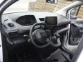 Peugeot RIFTER ACTIVE  L2+NAVI-ANDROID+AHK+5 SITZE+TOP !