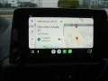 Peugeot RIFTER ACTIVE  L2+NAVI-ANDROID+AHK+5 SITZE+TOP !