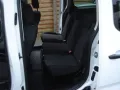 Peugeot RIFTER ACTIVE  L2+NAVI-ANDROID+AHK+5 SITZE+TOP !