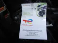 Peugeot RIFTER ACTIVE  L2+NAVI-ANDROID+AHK+5 SITZE+TOP !