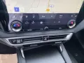 Lexus RX 450h + 2,5 l E-CVT, 4x4 Plug-in 5-Türer LUXUR