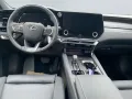 Lexus RX 450h + 2,5 l E-CVT, 4x4 Plug-in 5-Türer LUXUR