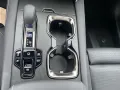 Lexus RX 450h + 2,5 l E-CVT, 4x4 Plug-in 5-Türer LUXUR