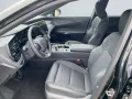 Lexus RX 450h + 2,5 l E-CVT, 4x4 Plug-in 5-Türer LUXUR