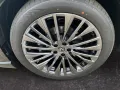 Lexus RX 450h + 2,5 l E-CVT, 4x4 Plug-in 5-Türer LUXUR