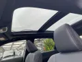 Lexus RX 450h + 2,5 l E-CVT, 4x4 Plug-in 5-Türer LUXUR