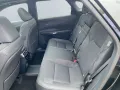 Lexus RX 450h + 2,5 l E-CVT, 4x4 Plug-in 5-Türer LUXUR