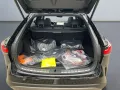 Lexus RX 450h + 2,5 l E-CVT, 4x4 Plug-in 5-Türer LUXUR