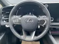 Lexus RX 450h + 2,5 l E-CVT, 4x4 Plug-in 5-Türer LUXUR