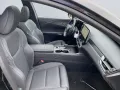 Lexus RX 450h + 2,5 l E-CVT, 4x4 Plug-in 5-Türer LUXUR