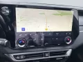 Lexus RX 450h + 2,5 l E-CVT, 4x4 Plug-in 5-Türer LUXUR