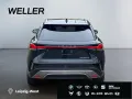 Lexus RX 450h + 2,5 l E-CVT, 4x4 Plug-in 5-Türer LUXUR
