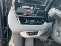 Lexus RX 450h + 2,5 l E-CVT, 4x4 Plug-in 5-Türer LUXUR