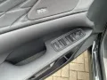 Lexus RX 450h + 2,5 l E-CVT, 4x4 Plug-in 5-Türer LUXUR