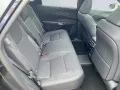 Lexus RX 450h + 2,5 l E-CVT, 4x4 Plug-in 5-Türer LUXUR