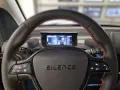 Silence S04 L6 1BAT Premium KLIMA LED