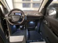 Silence S04 L6 1BAT Premium KLIMA LED
