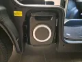 Silence S04 L6 1BAT Premium KLIMA LED