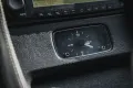 Porsche 928 5.0 GT