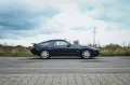 Porsche 928 5.0 GT