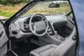Porsche 928 5.0 GT