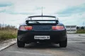 Porsche 928 5.0 GT