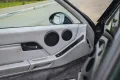 Porsche 928 5.0 GT
