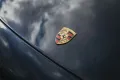 Porsche 928 5.0 GT