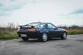 Porsche 928 5.0 GT