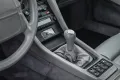 Porsche 928 5.0 GT