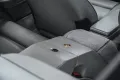 Porsche 928 5.0 GT