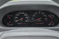 Porsche 928 5.0 GT